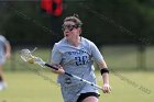 WLax vs MHC  Women’s Lacrosse vs Mt Holyoke College. - Photo by Keith Nordstrom : WLax, lacrosse
